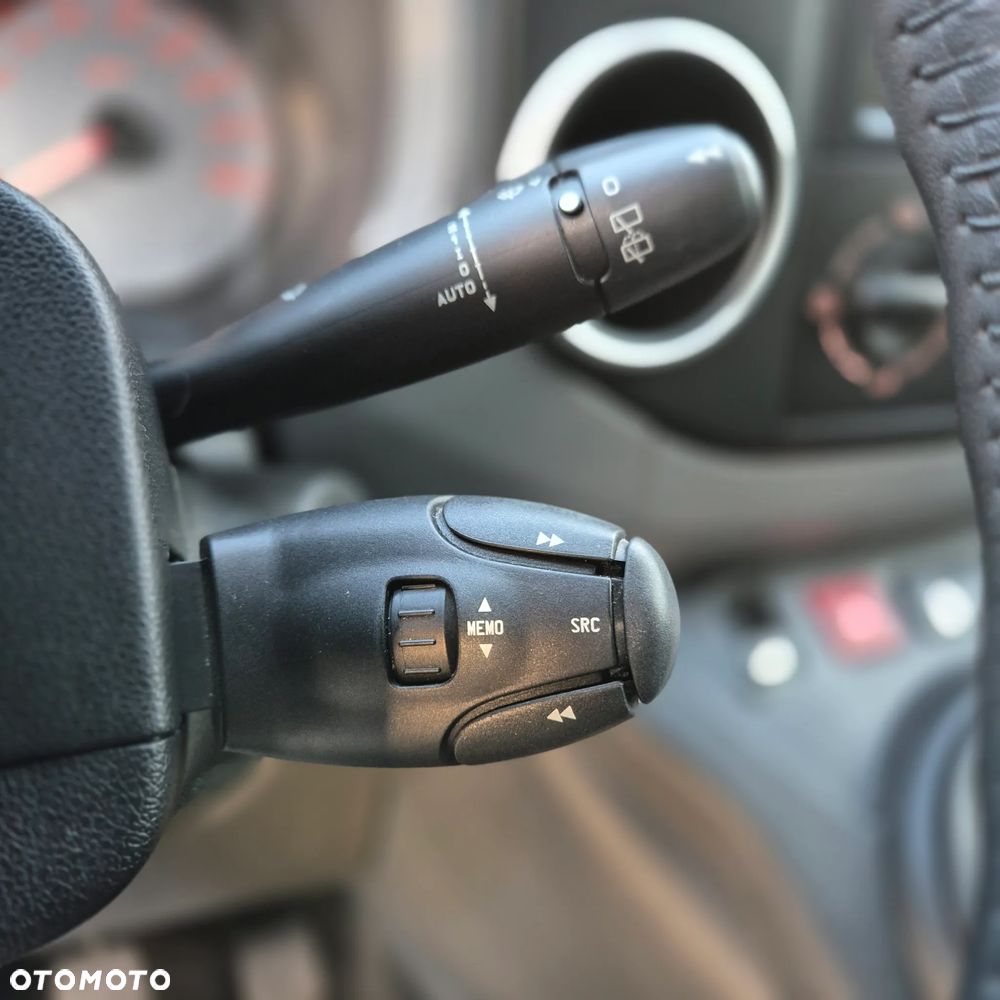 Citroën Berlingo Multispace PureTech 110 SELECTION - 27