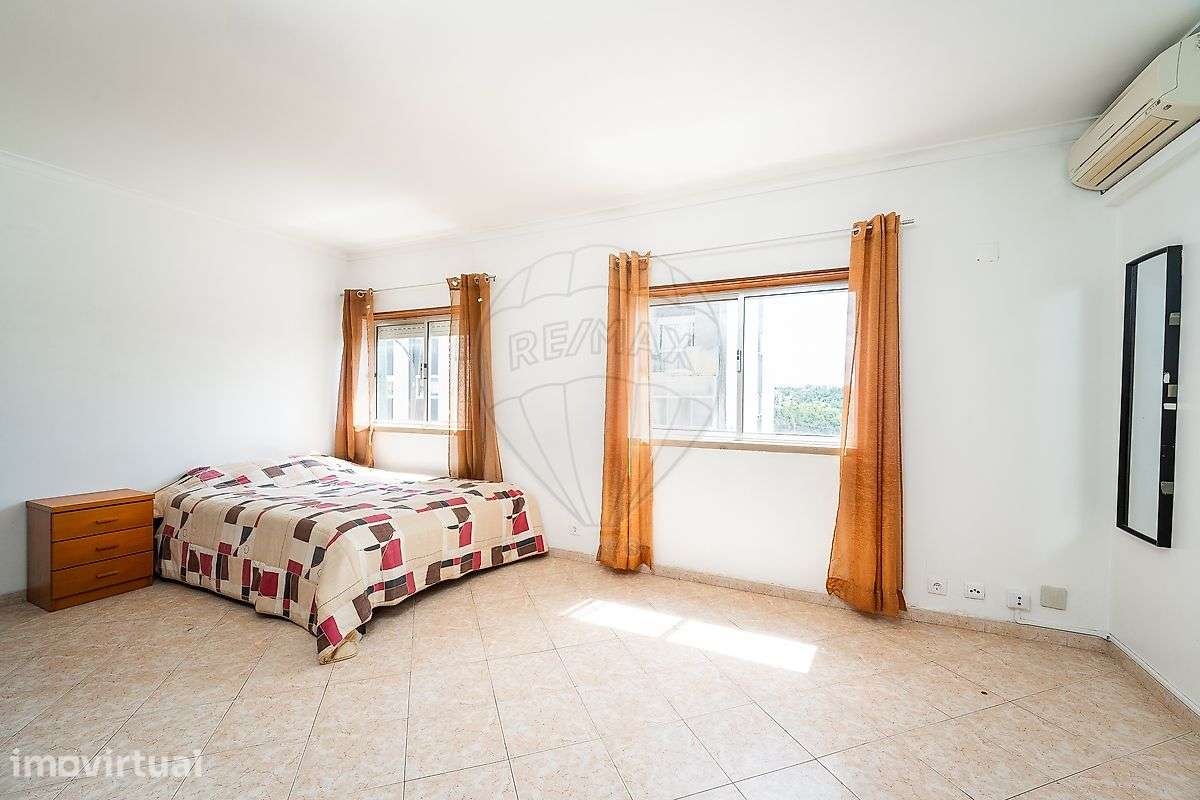 Apartamento T3 para venda - Grande imagem: 4/43