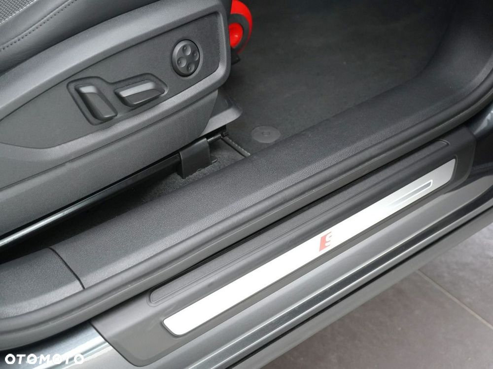 Audi Q5 - 27