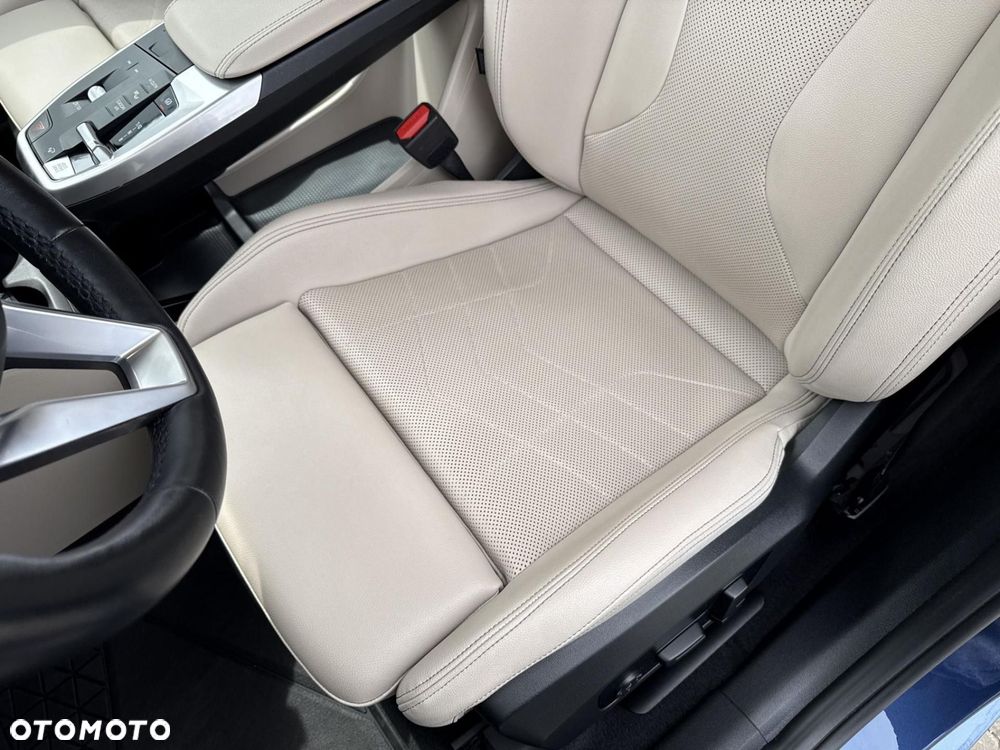 BMW Seria 2 - 14