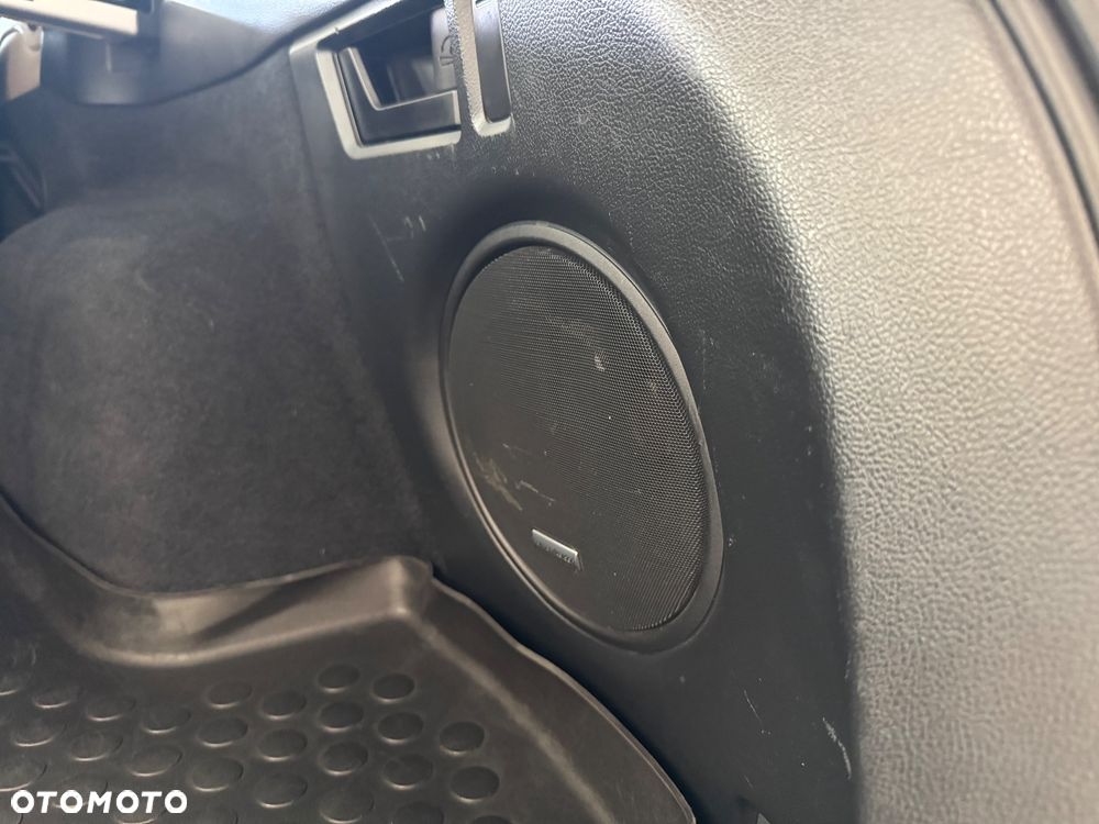 Subaru Outback 2.5i Exclusive (EyeSight) Lineartronic - 28