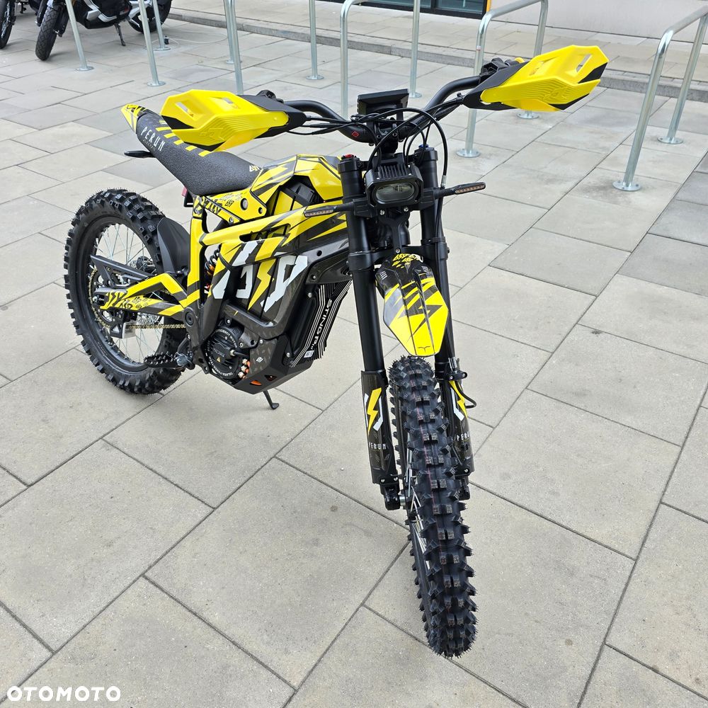 Talaria Sting L1e - 4