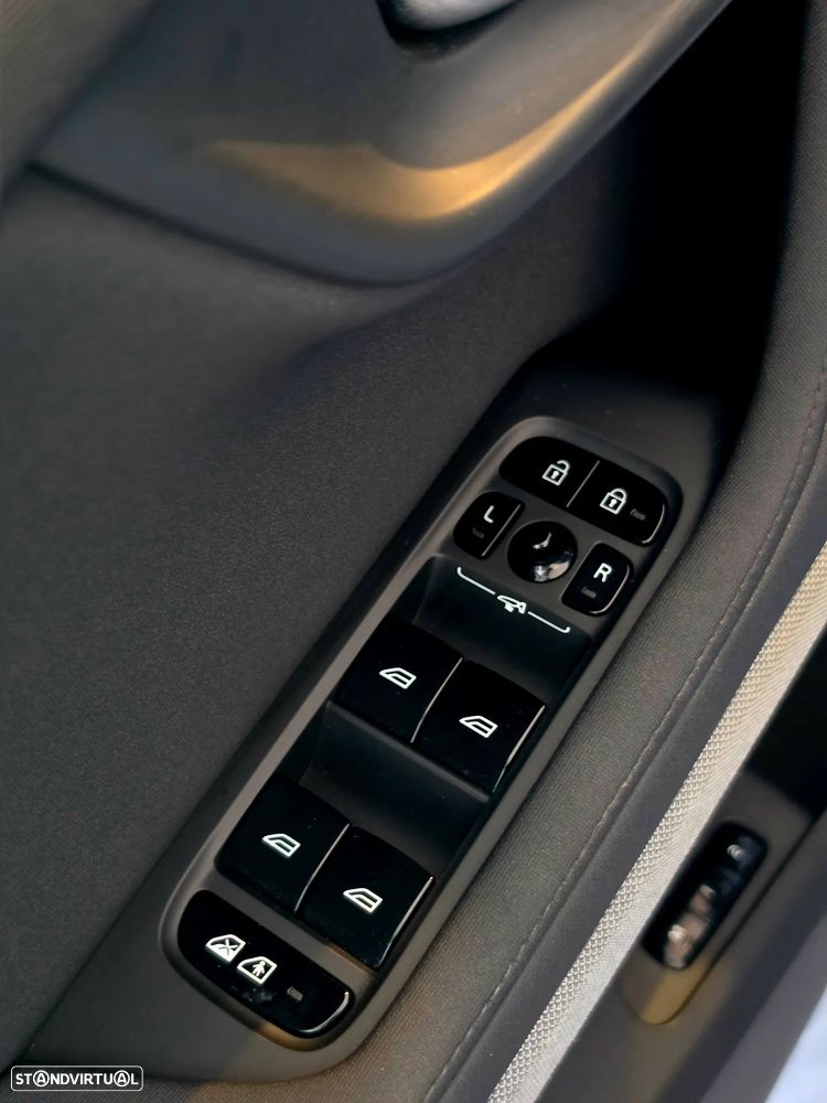 Polestar 2 Long Range 78 kWh - 12