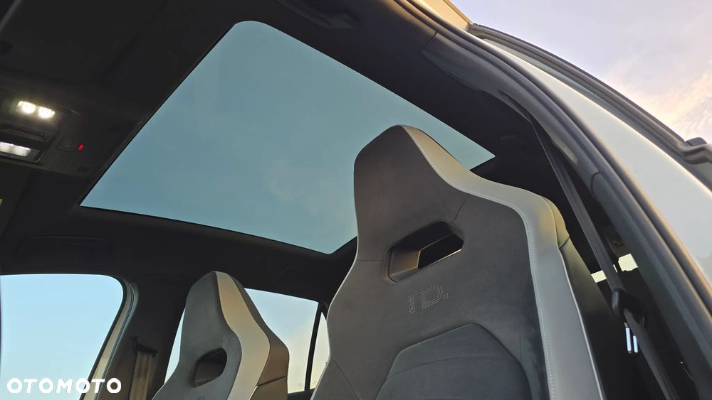 Volkswagen ID.3 - 19