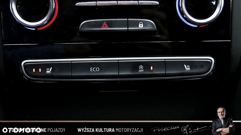 Renault Talisman 1.3 TCe FAP Intens EDC - 28