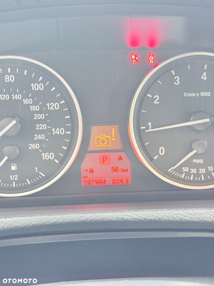 BMW X5 xDrive35i - 24