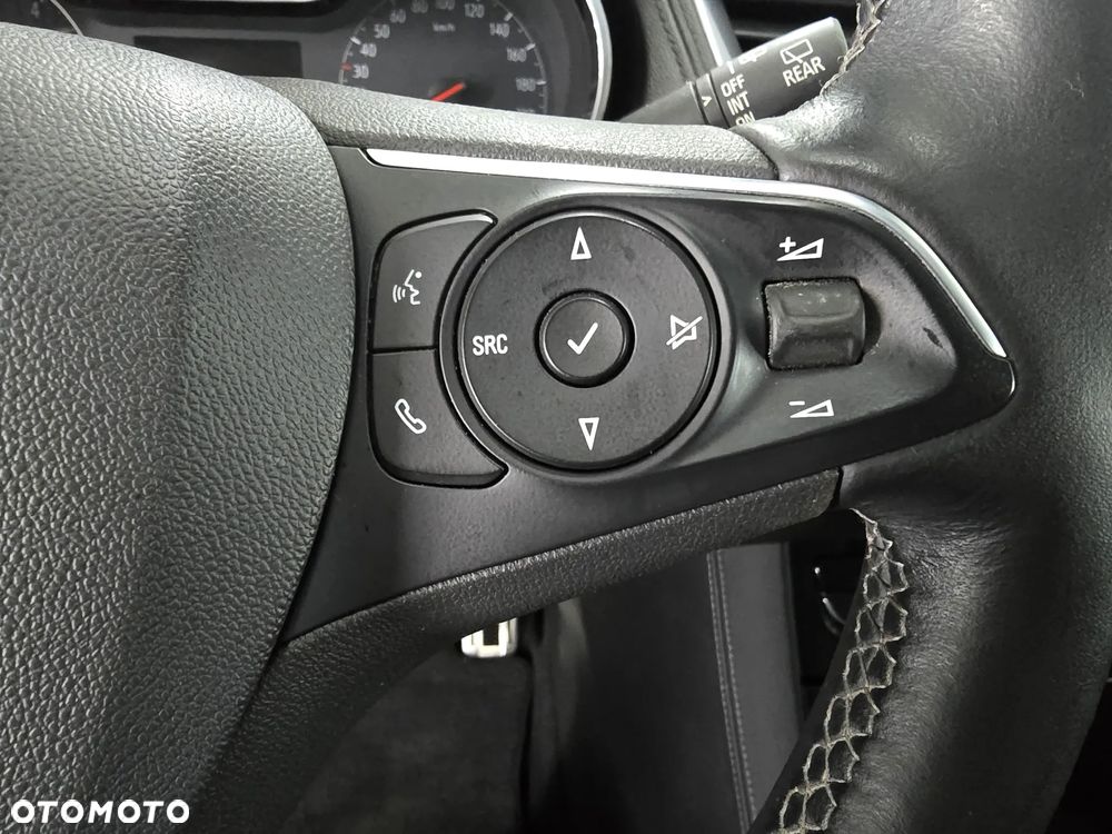 Opel Grandland X 1.5 D Start/Stop Business INNOVATION - 25