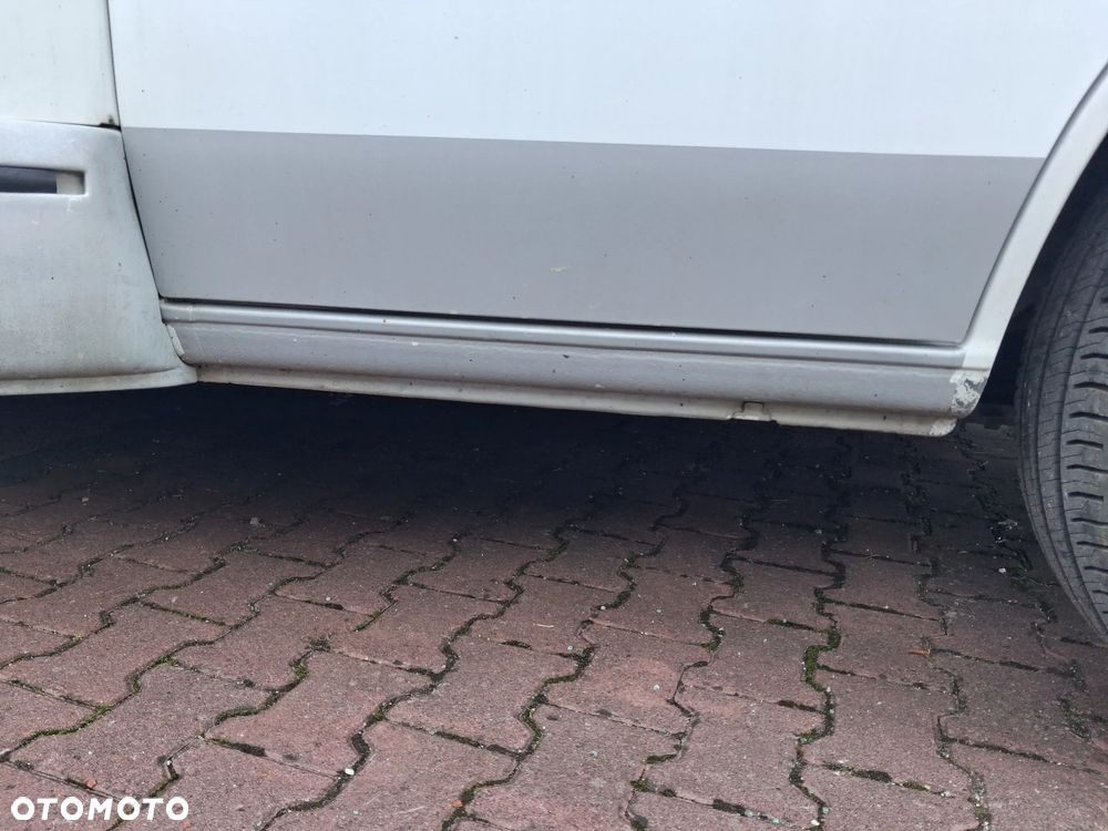 Fiat Ducato Adriatik - 30