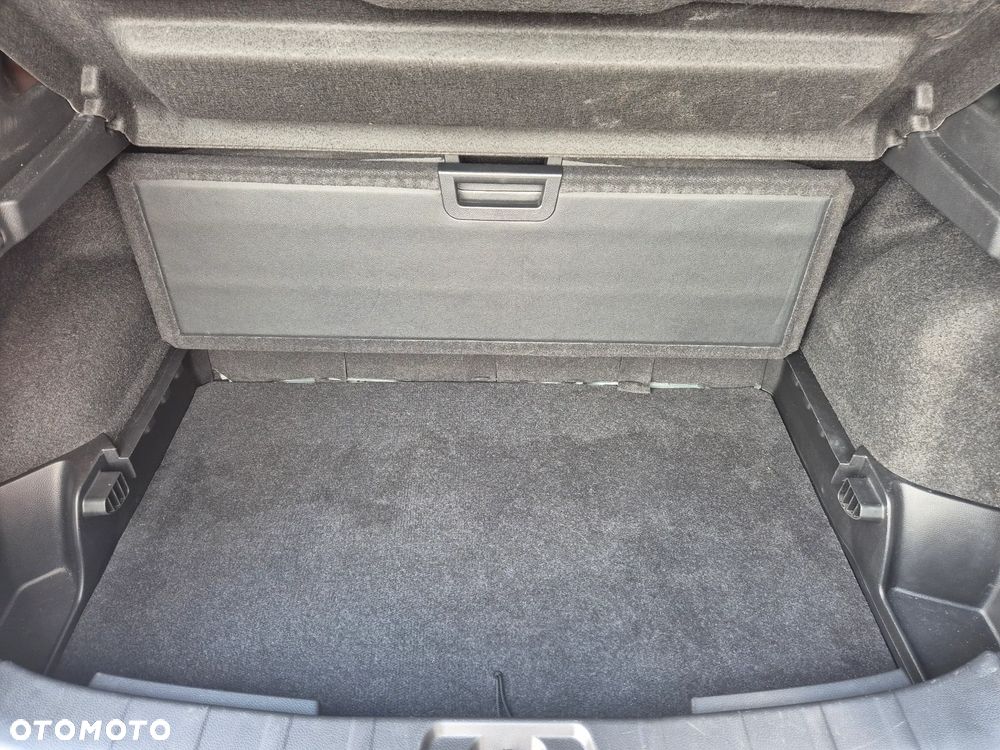 Nissan Qashqai 1.7 dCi Xtronic ALL-MODE 4x4i N-TEC - 20