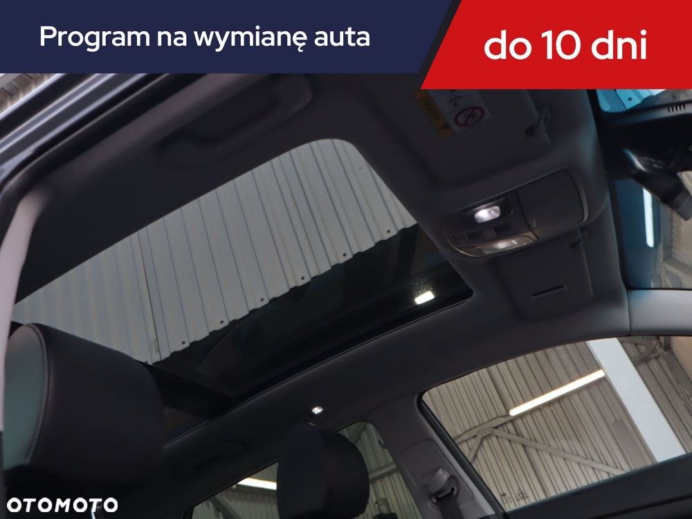 Hyundai Tucson - 18