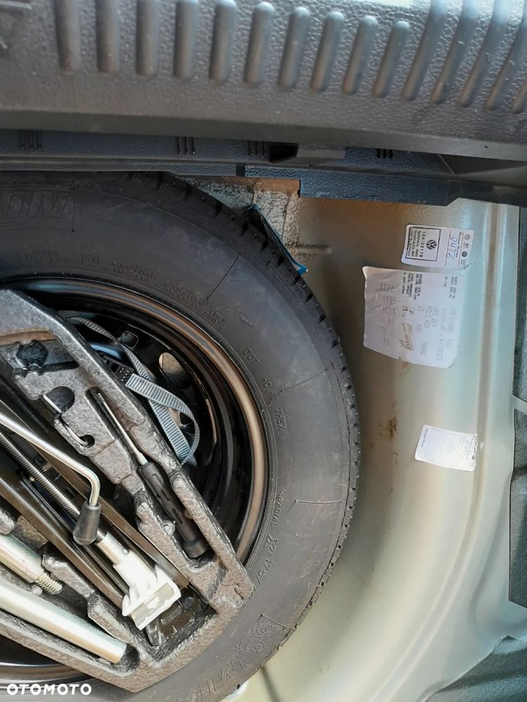 Volkswagen Polo - 17