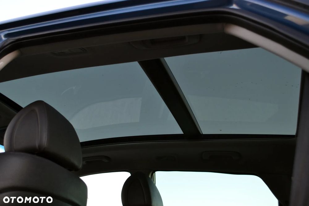 Hyundai Tucson 1.6 GDi 4WD DCT Premium - 24