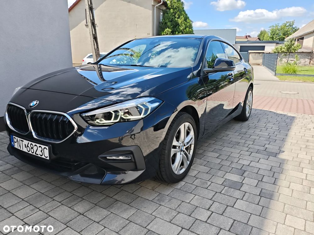 BMW Seria 2 - 31