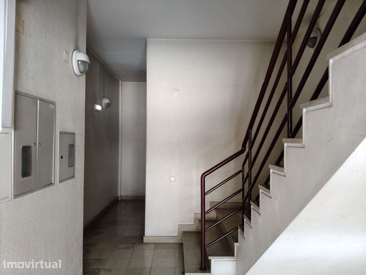 Apartamento T1 à venda em Coimbra - Grande imagem: 5/17