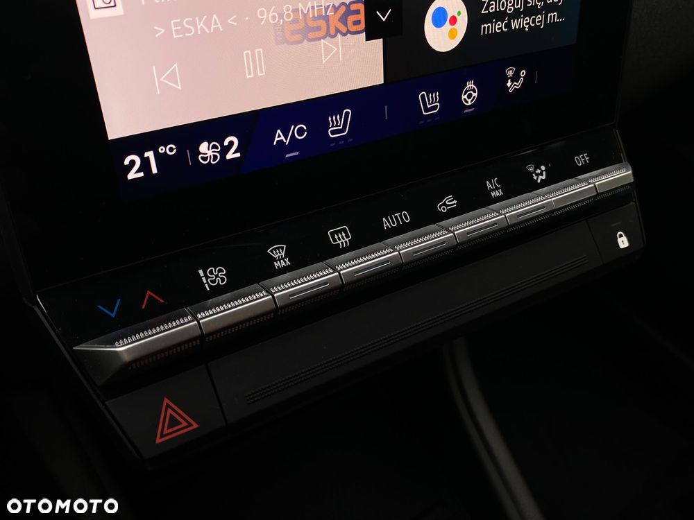 Renault Symbioz - 32