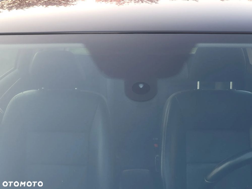 Mercedes-Benz Klasa A 180 CDI Avantgarde Edition 10 - 31