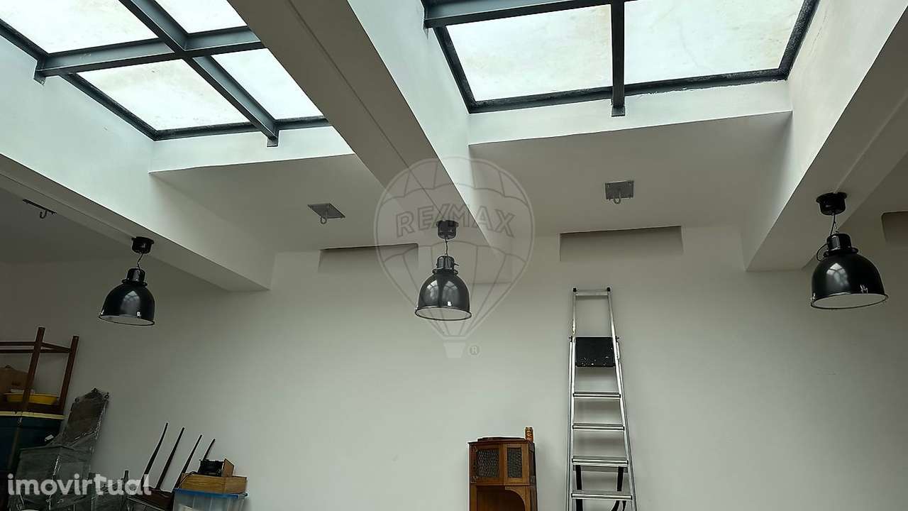 Loja  para venda - Grande imagem: 4/11