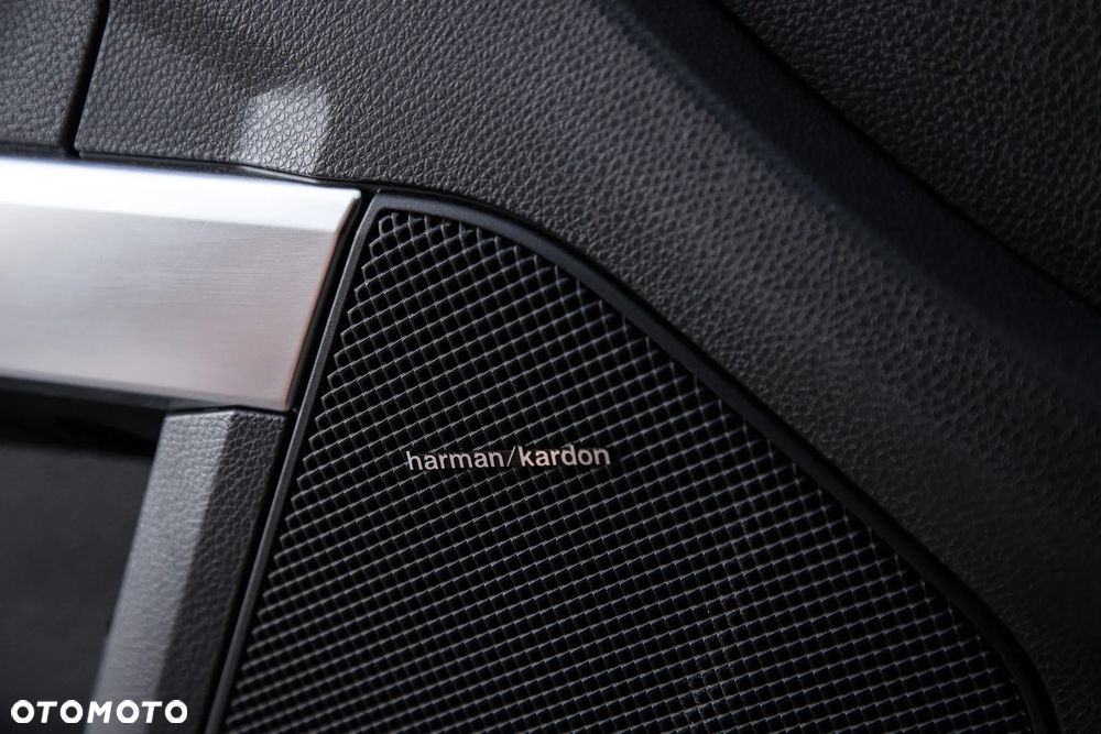 Mercedes-Benz GLK 320 CDI 4-Matic - 11