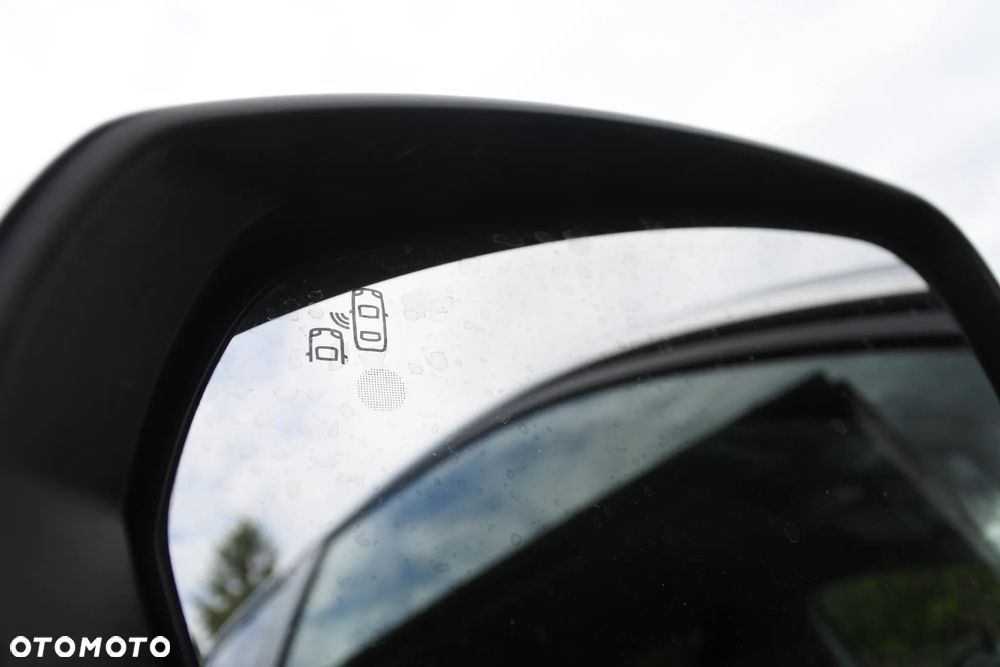 Peugeot 3008 PureTech 130 Stop & Start EAT6 Allure - 31
