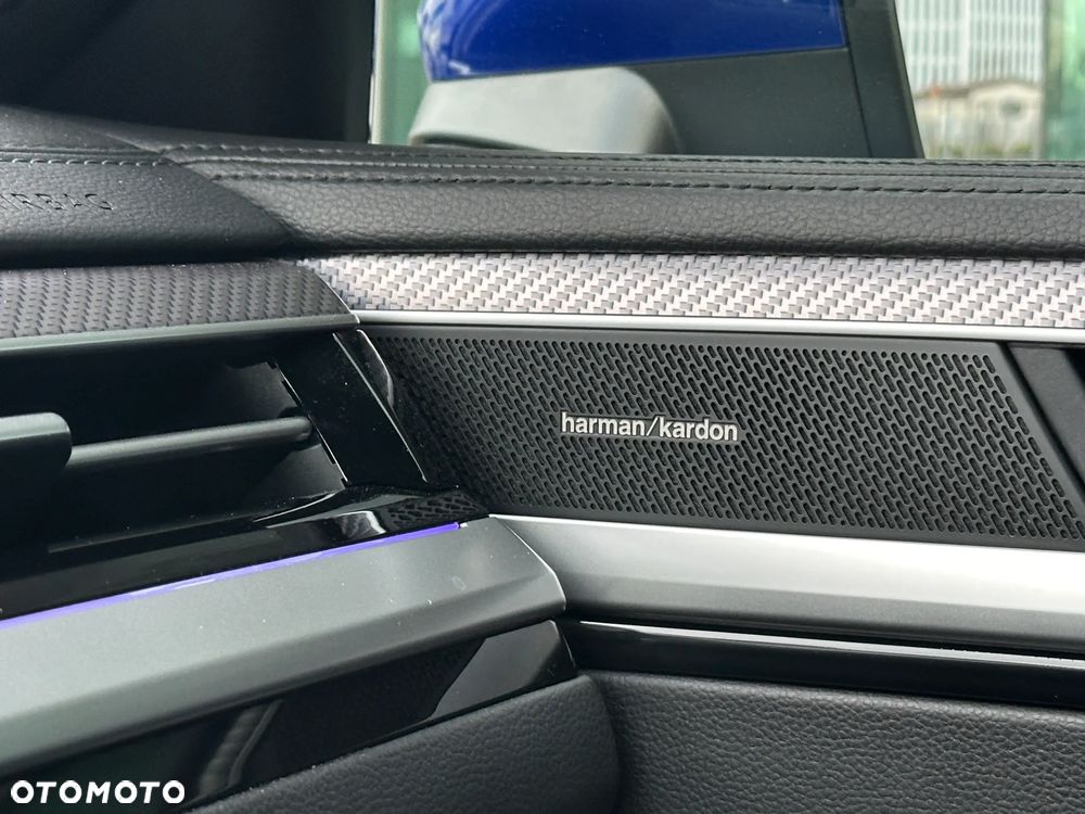 Volkswagen Arteon 2.0 TSI DSG R-Line Edition - 31