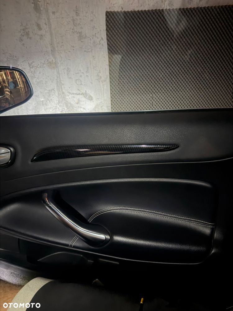 Ford Mondeo 2.0 TDCi Titanium X - 23