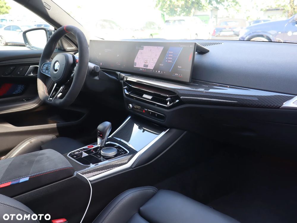 BMW M2 Standard - 10