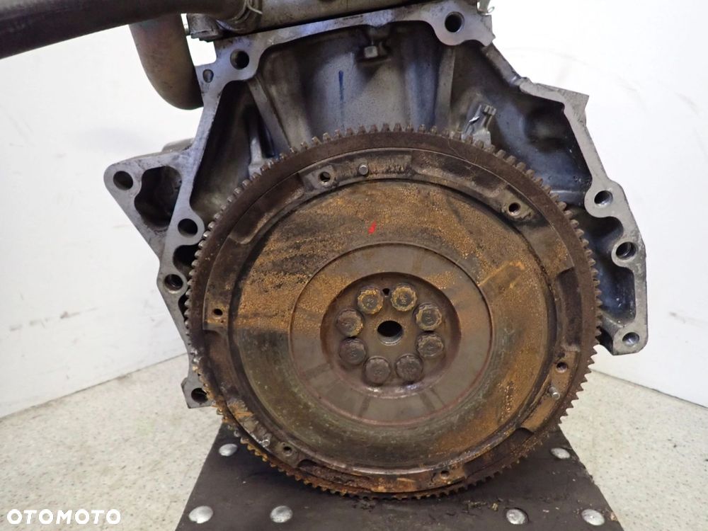 HONDA ACCORD V CE SILNIK 1.8 F18A3 - 7