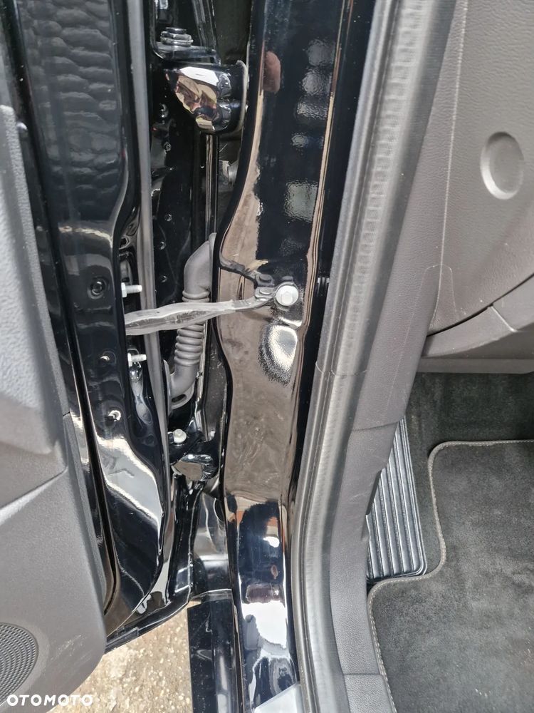 Ford Kuga 2.0 TDCi 4x4 Vignale - 23