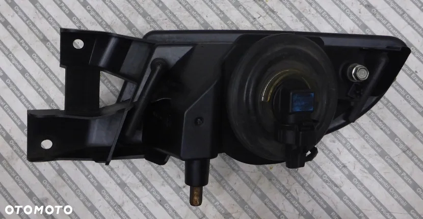 FIAT LANCIA HALOGEN PRAWY 51775551 - 5