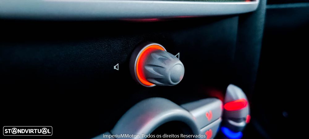 MINI Clubman Cooper D - 20