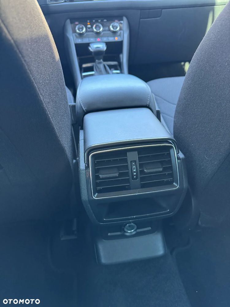 Skoda Kodiaq - 35