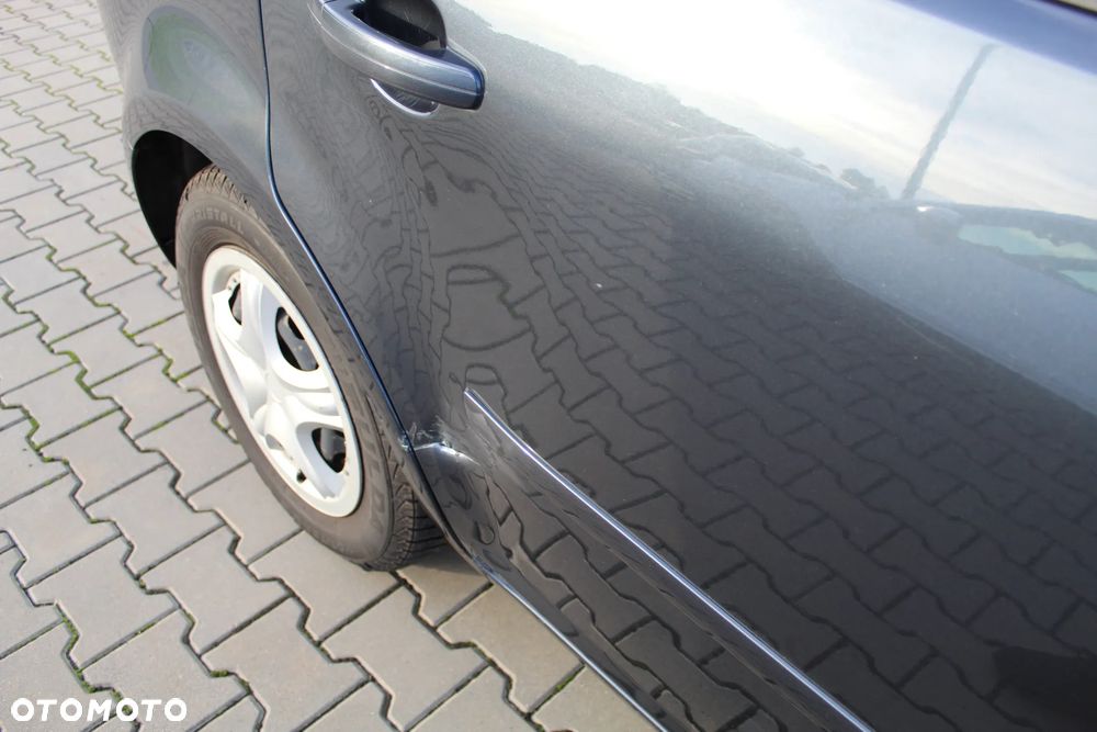 Ford C-MAX - 5