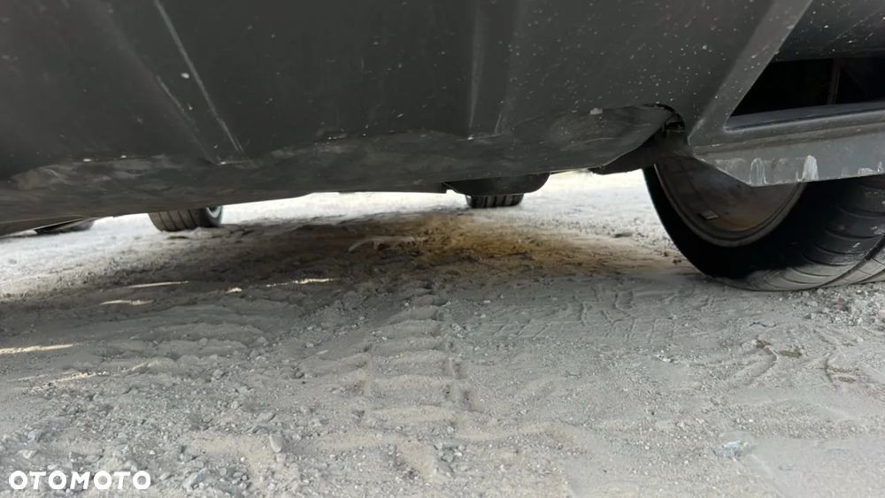 Porsche Cayenne S Tiptronic S - 14