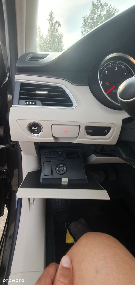 Peugeot 508 SW e-HDi 115 ETG6 Stop&Start Active - 28