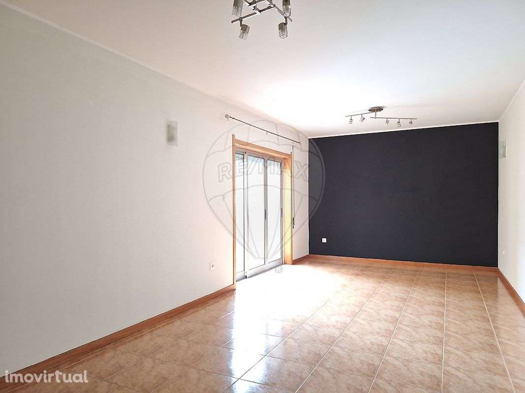 Apartamento T3 para venda - Grande imagem: 2/9