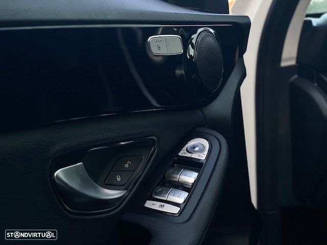 mercedes-benz c-200 ver-d-9g--tronic - 13