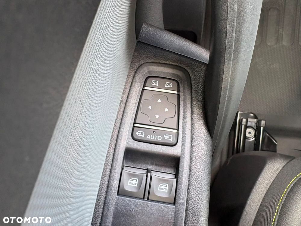 Renault KANGOO VAN EXTRA L2 1.5 Blue dCi 115 EDC - 13