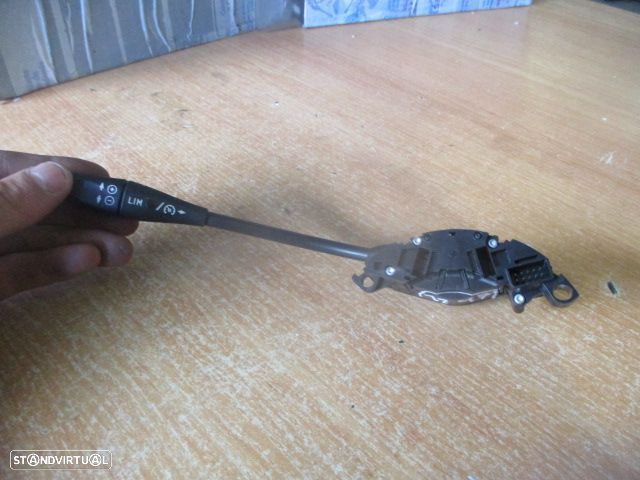 Comutador Com1147 MERCEDES CLASS C W203 2004 220CDI 0P CRUISE CONTROL - 5