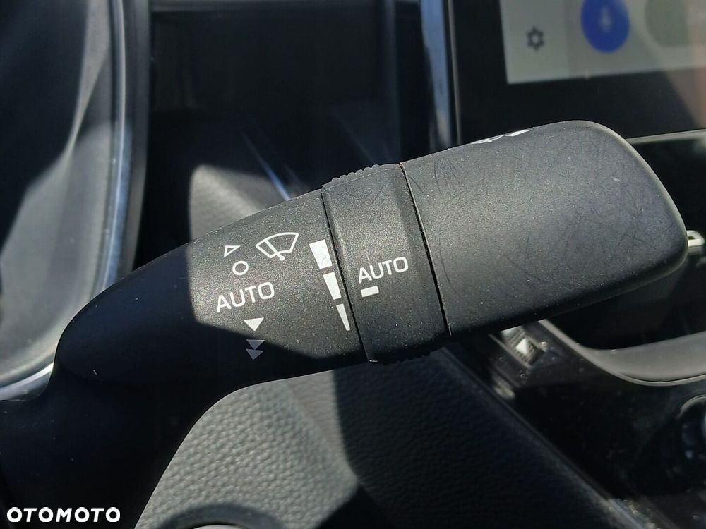 Toyota Corolla 1.8 Hybrid GR Sport Dynamic - 31