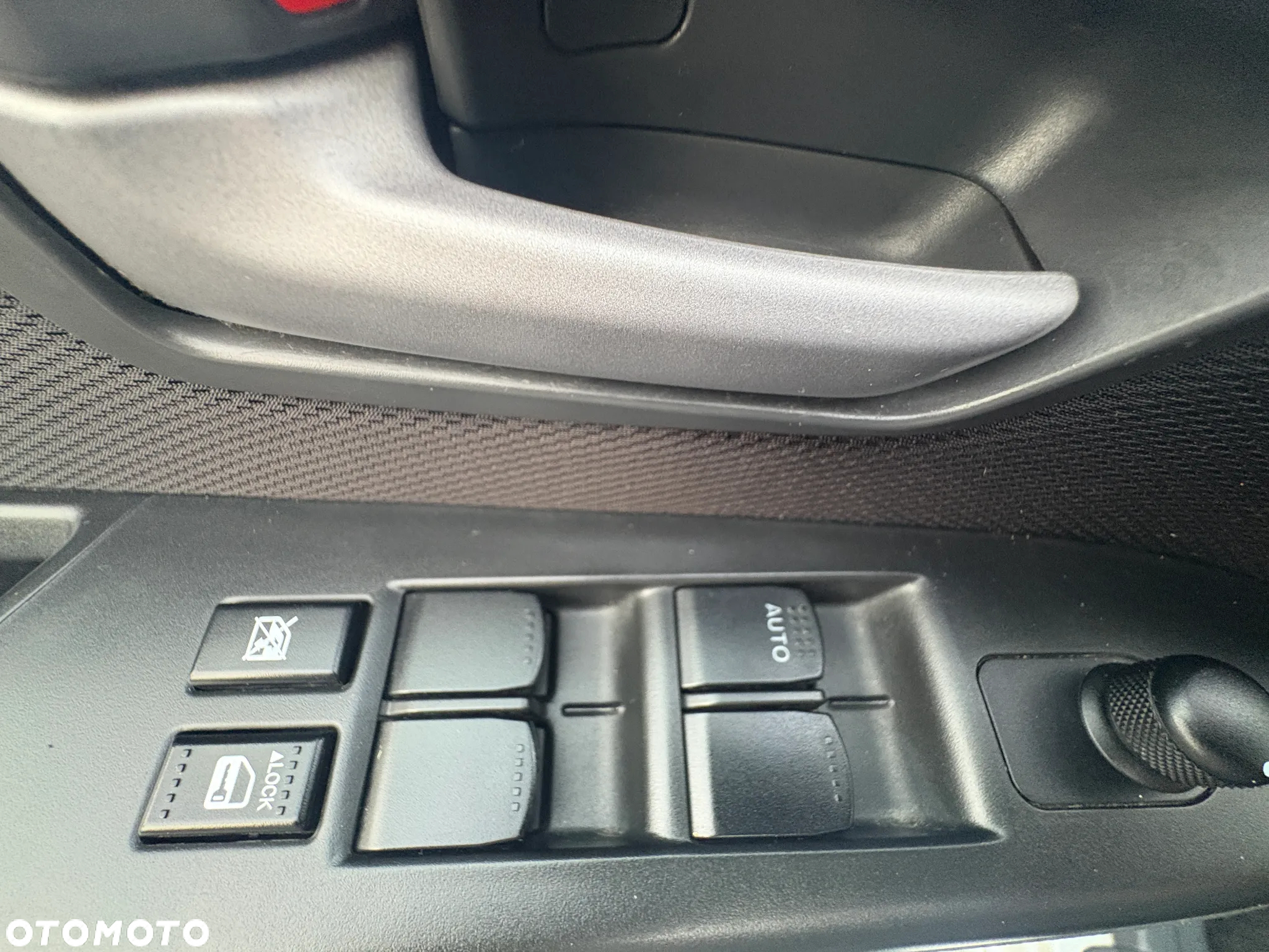 Suzuki SX4 1.6 GS/Premium - 22
