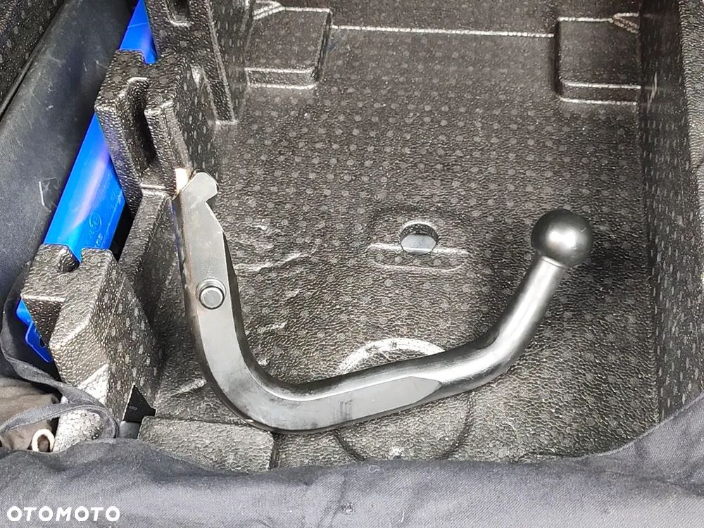 Peugeot 308 BlueHDi 150 Automatik Stop & Start Allure - 17