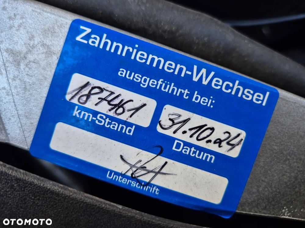 Ford Kuga 2.0 TDCi 2x4 Titanium - 18