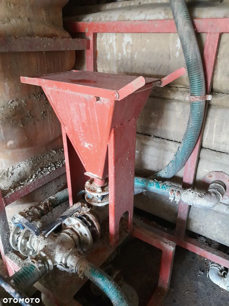 Iveco eurocargo - 17