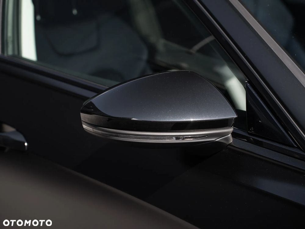 Audi A6 Limousine 40 TDI mHEV S Line S tronic - 37
