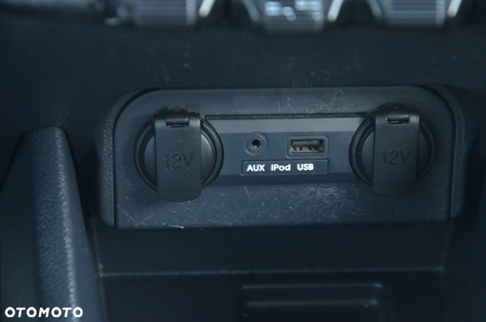 Kia Rio 1.2 Attract - 25