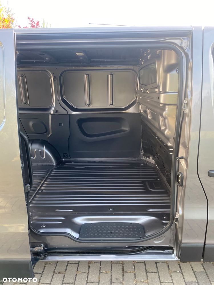 Fiat Talento - 9