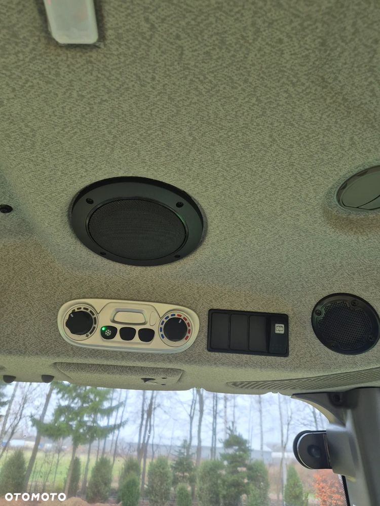 Deutz-Fahr 5095 GS - 14