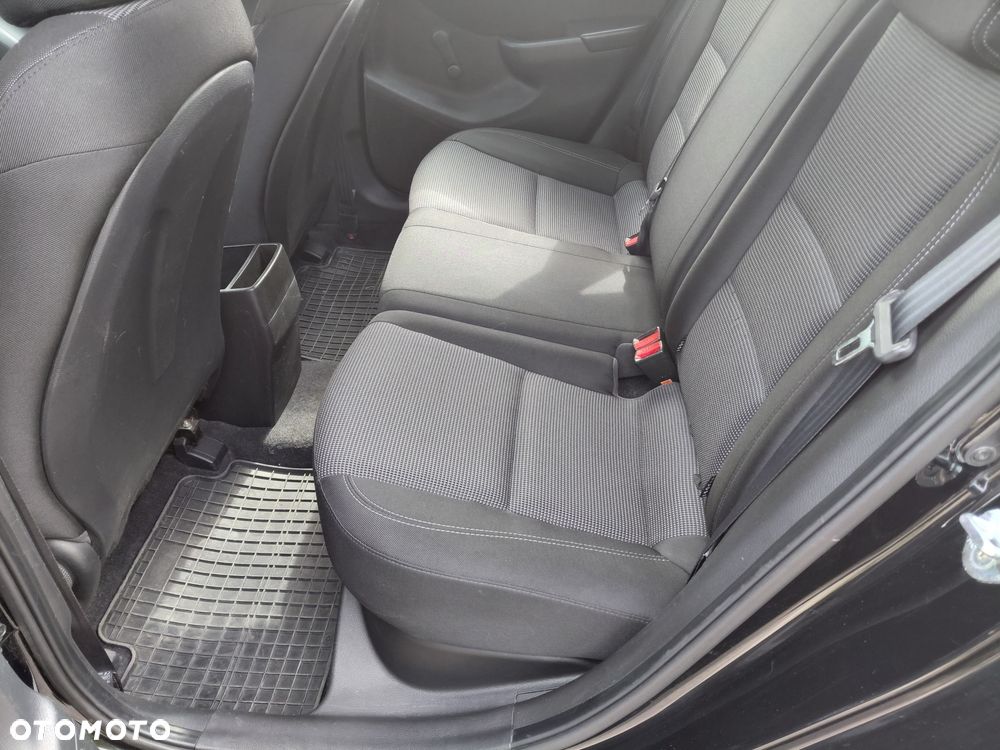 Hyundai i30 1.4 Comfort - 15