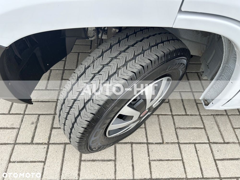 Fiat Ducato - 18