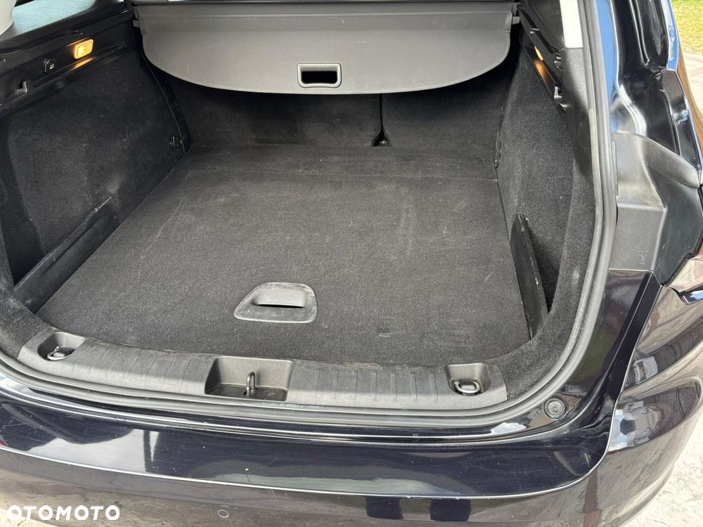 Fiat Tipo 1.6 MultiJet 16v Street DDCT - 22